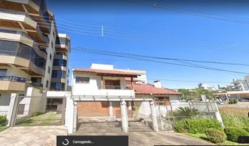 Imagem do Condomínio Residêncial Solar Norte em Caxias Do Sul