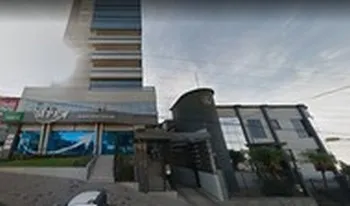 Imagem do Condomínio Residêncial Solar Petrópolis em Passo Fundo