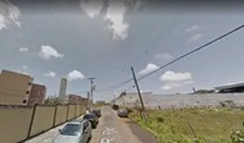 Imagem do Condomínio Residêncial Solar Portal Do Potengi em Natal