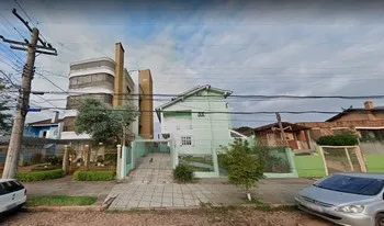 Condomínio Residêncial Solar Portobelo em Porto Alegre
