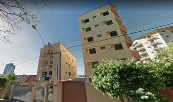 Imagem do Condomínio Residêncial Solar Redentor em São José Do Rio Preto