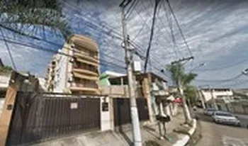 Imagem do Condomínio Residêncial Solar Salvatori em São Gonçalo