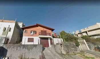 Imagem do Condomínio Residêncial Solar Santa Marta em Caxias Do Sul