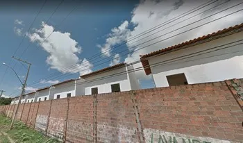 Imagem do Condomínio Residêncial Solar Sim em Feira De Santana