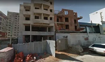 Imagem do Condomínio Residêncial Solar Tintoretto em Caxias Do Sul