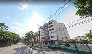 Condomínio Residencial Solar Valqueire em Rio de Janeiro