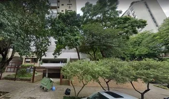 Condomínio Residêncial Solar Velazquez em Porto Alegre
