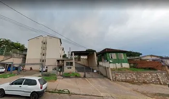 Condomínio Residêncial Solar Veneza em Porto Alegre