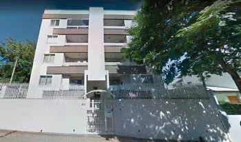 Imagem do Condomínio Residêncial Solar Victoria em Francisco Beltrão