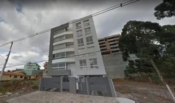 Imagem do Condomínio Residêncial Solar Villa De Gaia em Caxias Do Sul