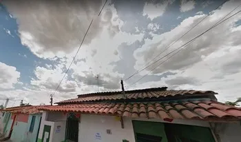 Imagem do Condomínio Residêncial Solar Ville em Feira De Santana