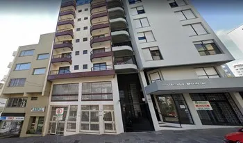 Imagem do Condomínio Residêncial Solar Visconde em Caxias Do Sul