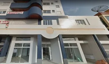 Imagem do Condomínio Residêncial Solar Vitalina em Icara