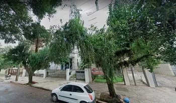 Condomínio Residêncial Solar Vitória Country em Porto Alegre