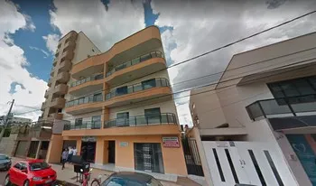 Imagem do Condomínio Residêncial Solare em Unai