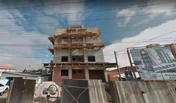Imagem do Condomínio Residêncial Solare Cabral em Ponta Grossa