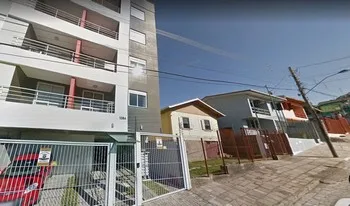 Imagem do Condomínio Residêncial Solare Di Caravaggio em Caxias Do Sul