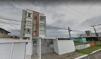 Imagem do Condomínio Residêncial Solares em Itajaí