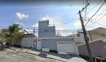 Condomínio Residêncial Solario Vila Real em São Paulo