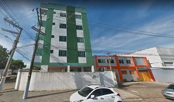 Imagem do Condomínio Residêncial Solaris em Campos Dos Goytacazes