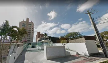 Imagem do Condomínio Residêncial Solaris