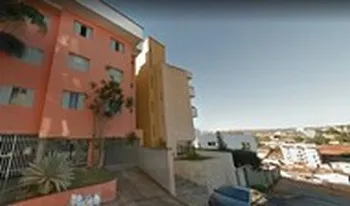 Imagem do Condomínio Residêncial Solaris em Patos De Minas