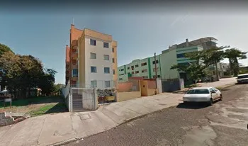 Imagem do Condomínio Residêncial Solaris em Erechim