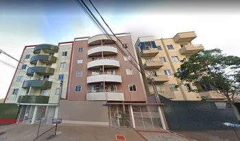 Imagem do Condomínio Residêncial Solaris Ii em Cascavel