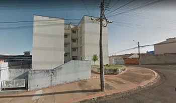 Imagem do Condomínio Residêncial Solaris em Marilia