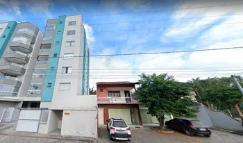 Imagem do Condomínio Residêncial Solaris em Timbó