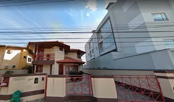 Imagem do Condomínio Residêncial Solaris em Jaraguá Do Sul