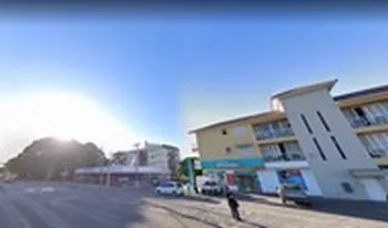 Imagem do Condomínio Residêncial Solaris em Santa Maria
