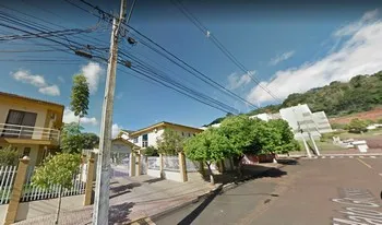 Imagem do Condomínio Residêncial Solaris em Francisco Beltrão