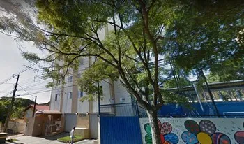 Imagem do Condomínio Residêncial Solaris em Maringá