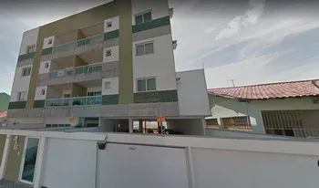 Imagem do Condomínio Residêncial Solarium em Campos Dos Goytacazes