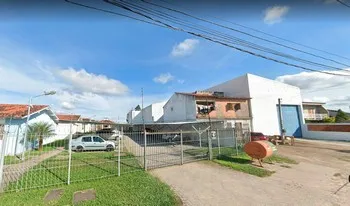 Imagem do Condomínio Residêncial Solarium Agatha em Pelotas