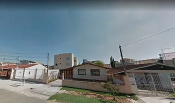 Imagem do Condomínio Residêncial Sole Mio em São José Dos Pinhais