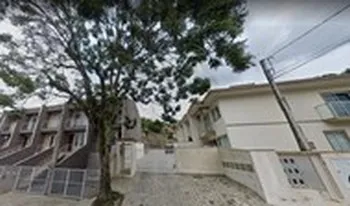 Imagem do Condomínio Residêncial Soledade em Joinville