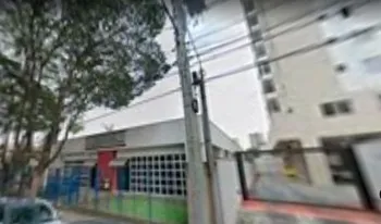Imagem do Condomínio Residêncial Soleil em São José Dos Campos