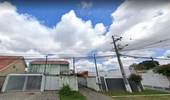 Condomínio Residêncial Soleil em Curitiba