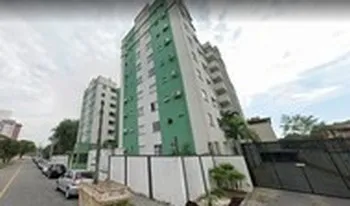 Imagem do Condomínio Residêncial Solenii em Joinville