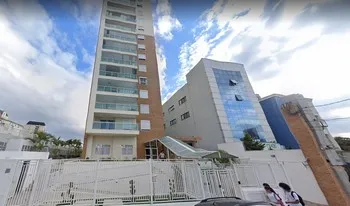 Imagem do Condomínio Residêncial Solenne em Osasco