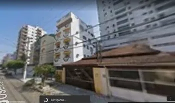Imagem do Condomínio Residêncial Soli em Praia Grande
