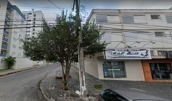 Imagem do Condomínio Residêncial Solimões em Criciúma