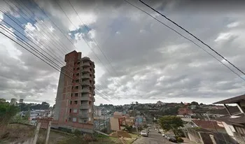 Imagem do Condomínio Residêncial Solis em Caxias Do Sul