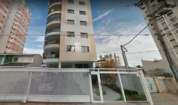 Imagem do Condomínio Residêncial Sollar Real em Campos Dos Goytacazes