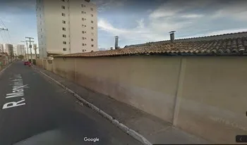 Condomínio Residêncial Sollar Vista Atlântica em Salvador