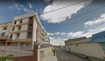 Imagem do Condomínio Residêncial Sollares em Vitória Da Conquista