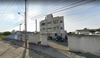 Imagem do Condomínio Residêncial Sollaris em Palhoça