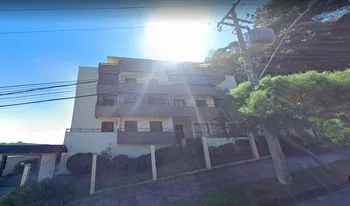 Imagem do Condomínio Residêncial Solpoente em Canela